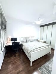 Blk 407A Fern View (Sengkang), HDB 4 Rooms #575253001